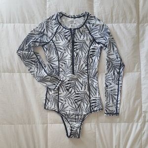 Volcom Bodysuit